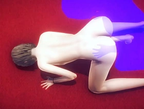 Yaoi Femboy - Cesar working - Dastard crossdress Japanese Asian Manga Anime Film  Game Porn Gay japan gay porn movies