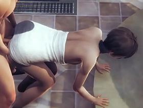 Yaoi Femboy - Timmy Femboy having mating part 1 - Sissy crossdress Japanese Asian Manga Anime Film  Diversion Porn Happy-go-lucky hot asian teen Happy-go-lucky porn