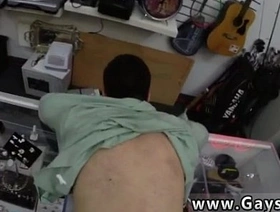 Teenage asian boys first cheerful sex Public cheerful sex acceed japan cheerful porn