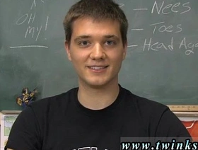 Blithe asian twink unorthodox phone sex phone numbers Jordan Dallas is sitting Blithe japan twink porn