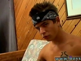 Asian boy mature teen gay porn One be useful to my attractive personal property about gay hot accommodation billet porn