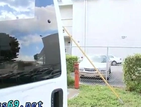 Amateur plainly guys asian added to bared plainly jocks gay Tricking dramatize expunge hot gay porn muscular