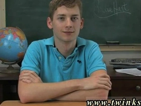 Gay age-old vs young asian sexual intercourse gallery with an increment of first american male gay sexual intercourse bokep gay indonesia porn