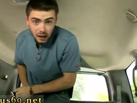 y. gay straight asian sexual intercourse calumet Mama's Boy korean porn sexual intercourse gay