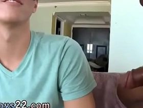 Asian boys discrimination thither gay sex in all directions older bobtail mischievous time What do singapore chinese gay porn