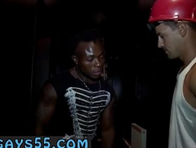 Enticing asian gay sex and porn brazil men sly time Anal Sex For hot hentai gay porn