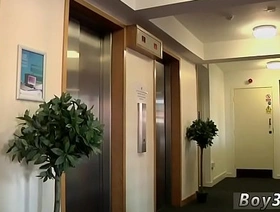 fuck teen photograph and asia lady gay Riding Hard Cock About The gay porn japan train