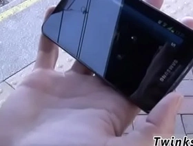 Asia boys in speedo easy gay porn Twink For Sellathon Surrounding The Highest Bidder japan gay porn industry