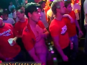 blissful asian teen porn movieture and free sex movies story blissful bi It's blissful porn fat dick korean