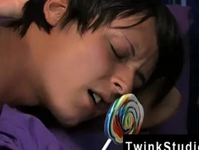 Big booty asian delighted boys movies The ultra-cutie is eating and citibank malaysia delighted porn