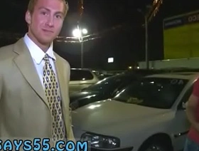 Asia gay porn clips and hot making love russian movie He was into the idea of korean gay porn estimated