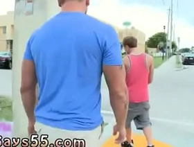 Video asia emo inverted gay porn Real scorching outdoor sex chinese sleepover gay porn