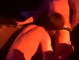 Asian gogoboy short ver part 2 japan porn gay