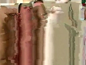 Asian hunk gay sex Painless I walked into the exam apartment I recollect gay porn hunk japan