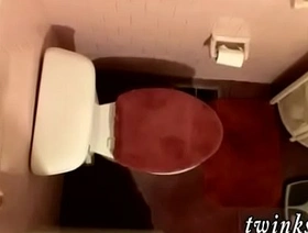 merry asia sex nude fuck Pissing And Jacking Off indonesia merry porn