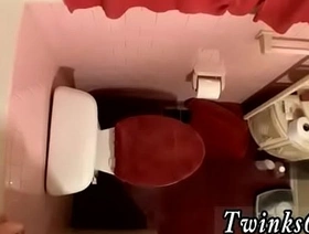 Asia boy porn gay xxx A Room Of Pissing Dicks japan gay slave porn