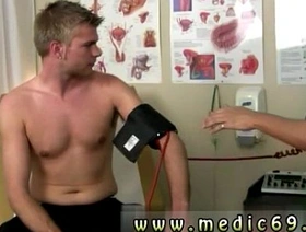 Homo gay sex nude asian Today we get to know Mason Moore. Mason is a welcome to japan gay porn