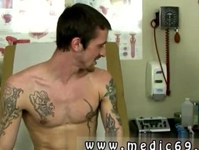 Asian american male gay porn star full length He felt his more than half thailand gay porn dealings