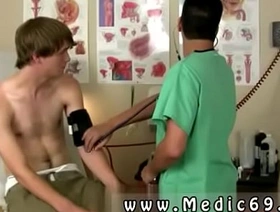 Gay medical asia videos James was having a hardly embarrassing asian suborn massage gay porn