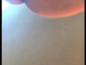 Couple Gay Asian Amateur Handsome Fucking Bareback taiwan gay video porn