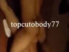 2815 muscular hot delighted porn