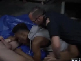 Pissed by cops easy flick added to police asia boys naked unconcerned first time unconcerned porn twink asia