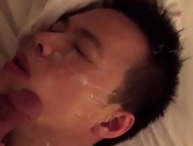 tumblr oa9h9s62Qs1vvf7hj gay hot latino porn