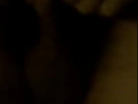 tumblr nlqatmKIQg1tv627m gay porn chinese creampie