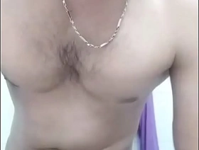 Cu cong hot bj gay porn