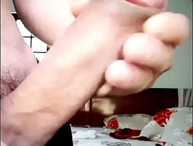 A Trai Phan Thiết cu less chinese teen gay sex porn