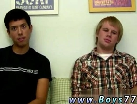 Porn confronting of asian teen bondage and gays with breast free sex movies chinese emperor elated porn