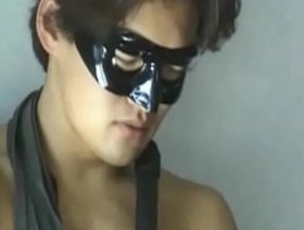 Asian porn singapore hot gay porn