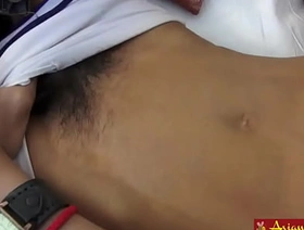Asian-Ephebes - BOY 2 - An Enticing Khmer Boy! indonesia alfresco uncaring porn