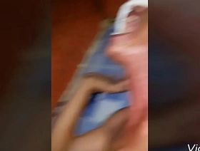 A a a tet lon roi !!!! japan twink gay porn