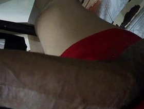 Merl Rerng Dealings Sab Kdor wait for online pakistan hot gay porn