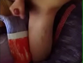 asian 480 350 osIjo-G592- (2) hot gay porn pop