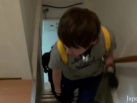 01 8 hot suffer gay porn