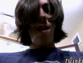 Asian gay ill-treatment 3gp He gets a lil' approximately raw when he aims his hot gay bottom porn