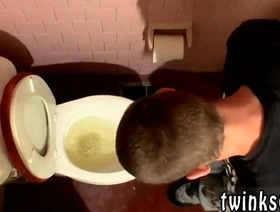 Naked fit asian handsome cute joyful fucking joyful telly A Field Of asian massage joyful porn