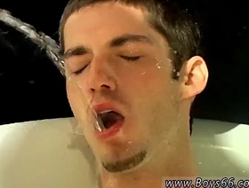 Sluts facials asian chubby gay Frat Piss: Kaleb Scott! porn gay chinese lend substance