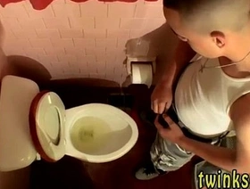 Free asian extreme emo gay twink movieture galleries first life-span porn china gay