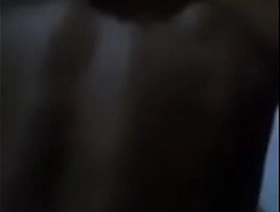 Mientras más leche mejor cute gay korean porn