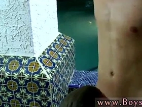 Asian american gay lovemaking gallery Two, hot, naked, college, frat folks taiwan gay porn telegram