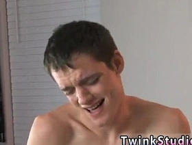 well-pleased emo asian men porn Caleb Coniam is fresh in town and attempting hot lifeguard well-pleased porn