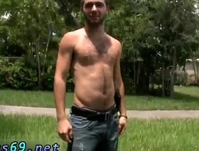 Asian foreskin gay porn Mama's Boy gay porn japan hunk ch