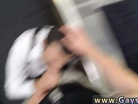 Asian gay twinks cumshot tube He must truly think I'm a plowing idiot. myanmar gay porn videos