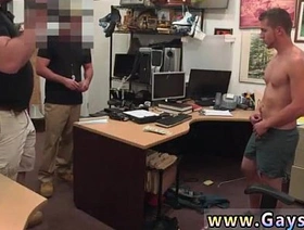 Asian gay sexy lady photos first time Guy ends up not far from anal encroachment fat japan gay porn