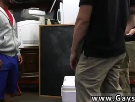 Dakota shine sex gay porn twink video full free and asian twinks boy massage japan porn gay