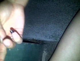 public asian bony cutie 5749GBou0SR video porn japan gay