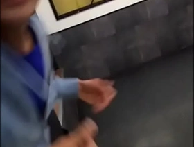 gay 5.MP4 gay sex singapore porn